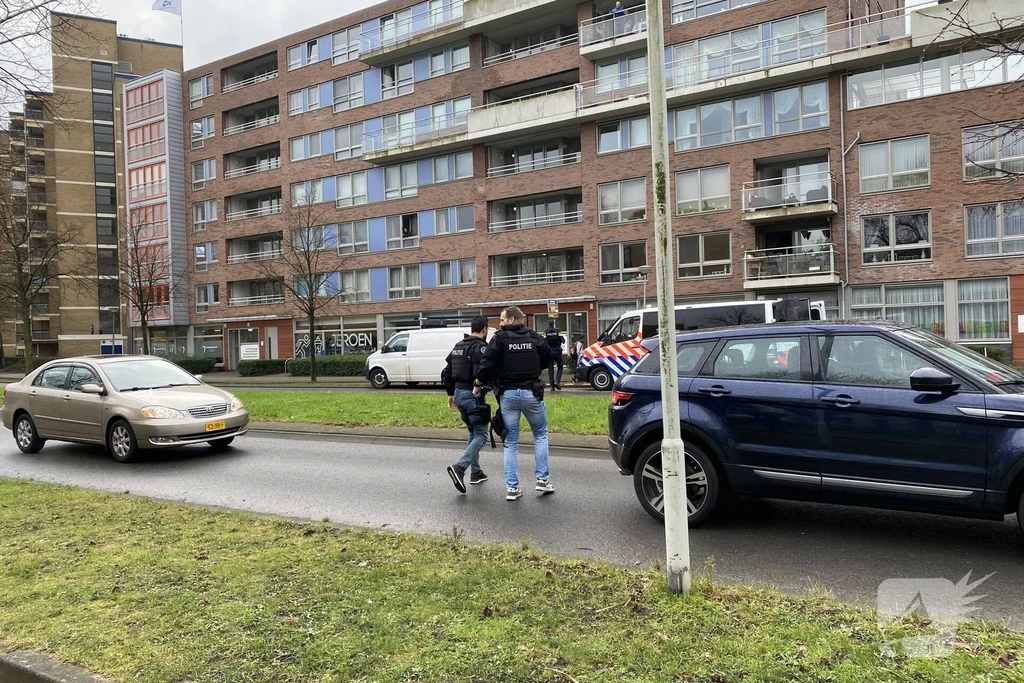 Schiedam