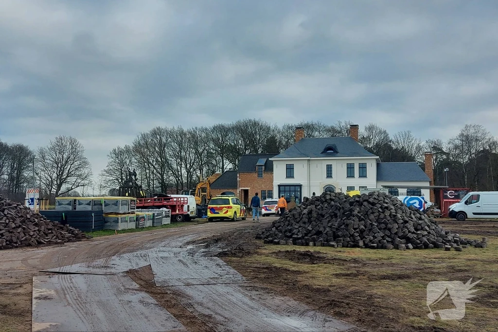 Wisselinkweg 112 meldingen Zelhem 