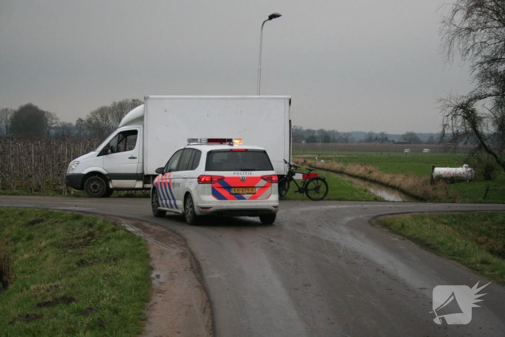 Groenestraat 112 nieuws Lienden 