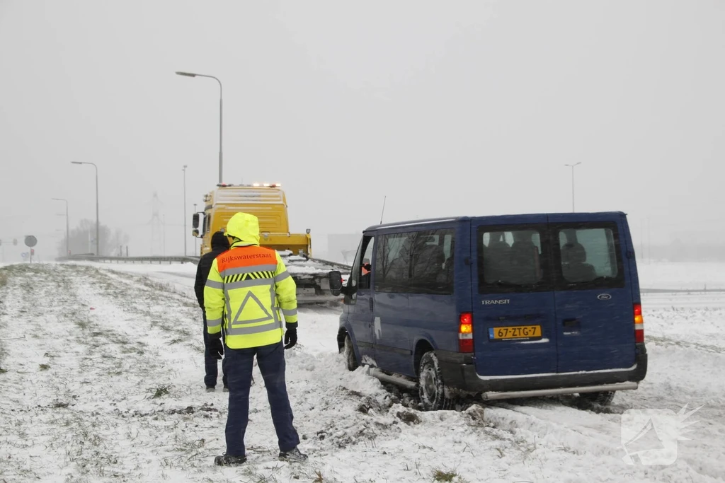 s105 Nieuws Zeewolde 