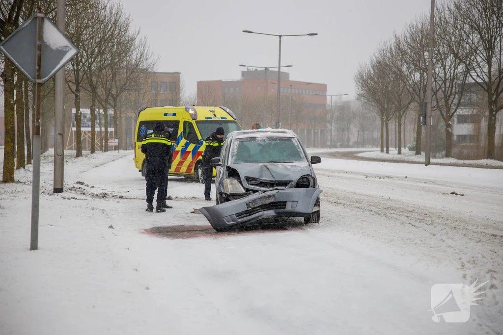 Amersfoort