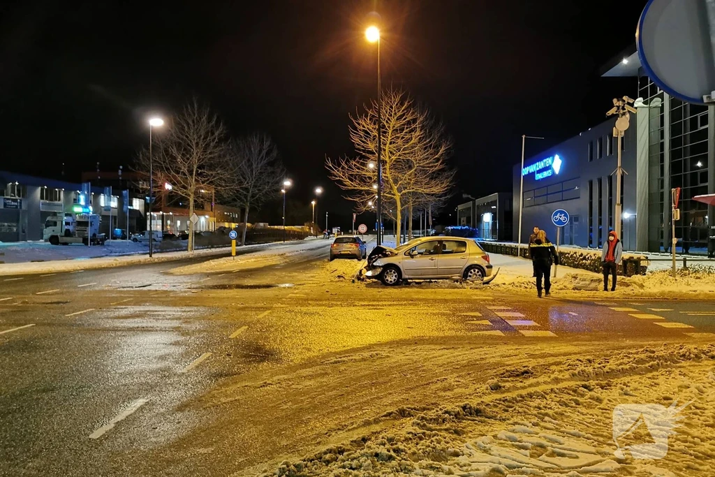 Voorpoort Veenendaal 112 