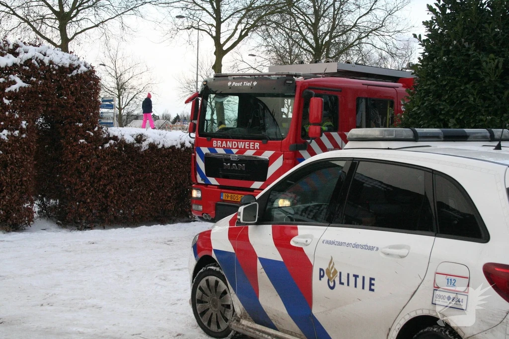 Roos Vosstraat 112 nieuws Tiel 