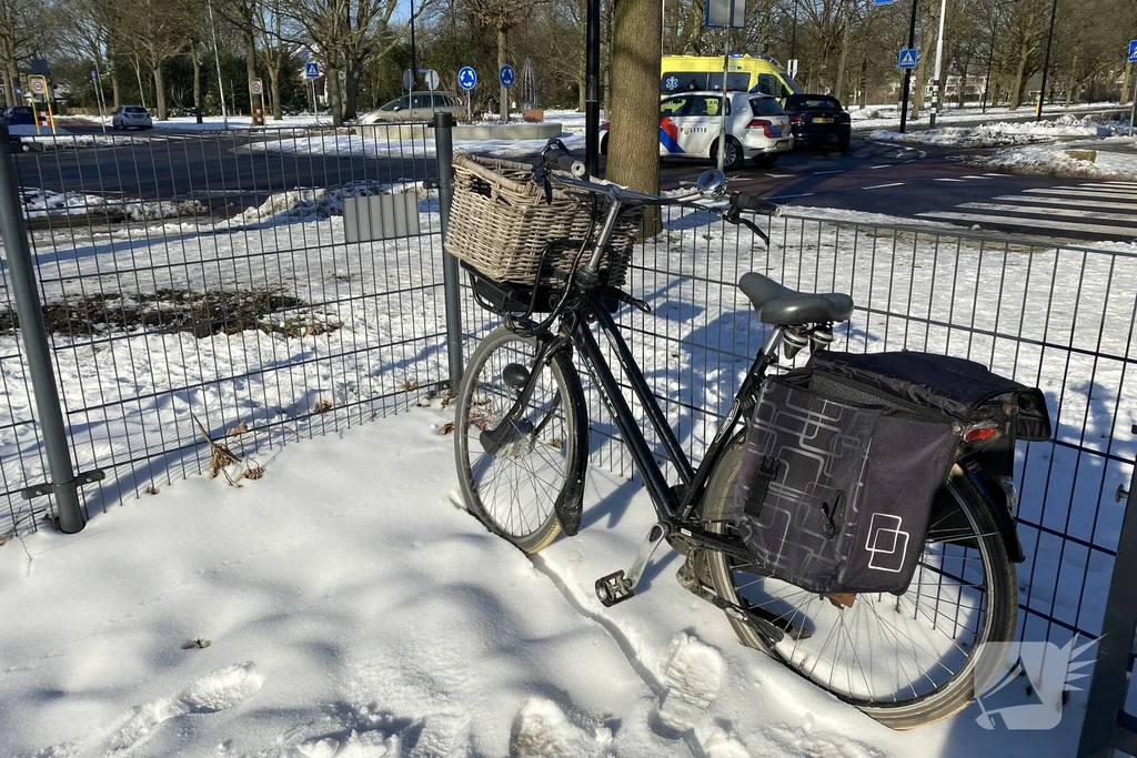 Van Beethovenlaan 112 nieuws Voorschoten 