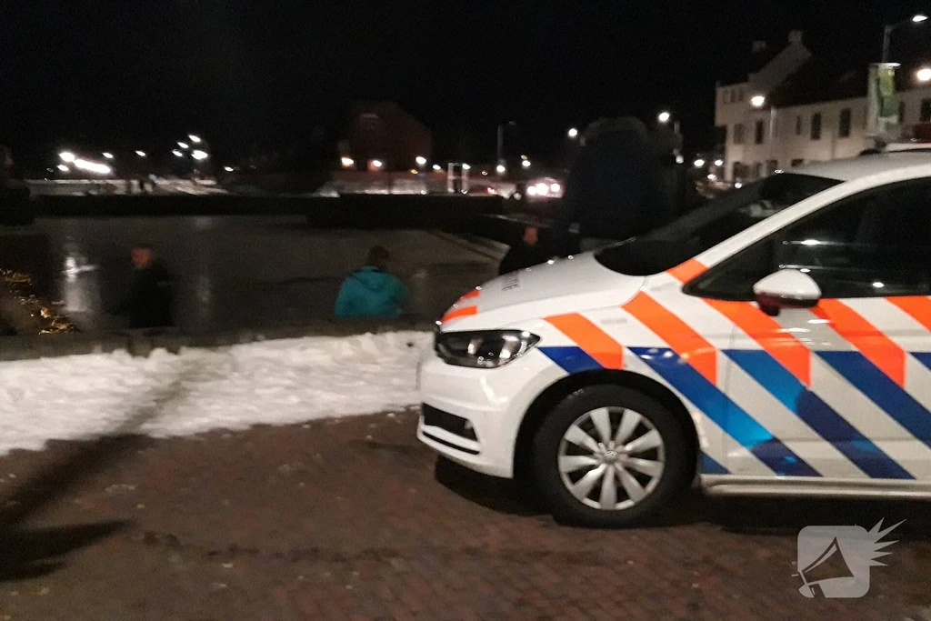 Zuidergracht Nieuws Assen 