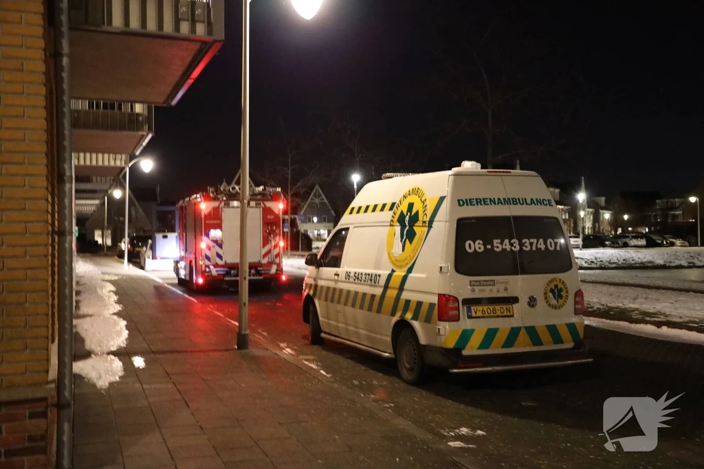 Amersfoort