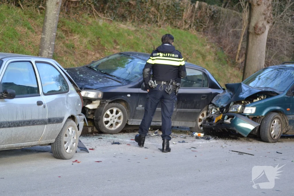 Strabeek Valkenburg 112 