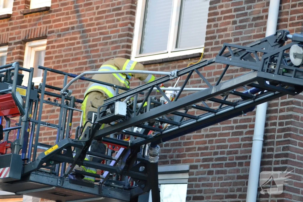 Hoofdstraat 112 nieuws Landgraaf 
