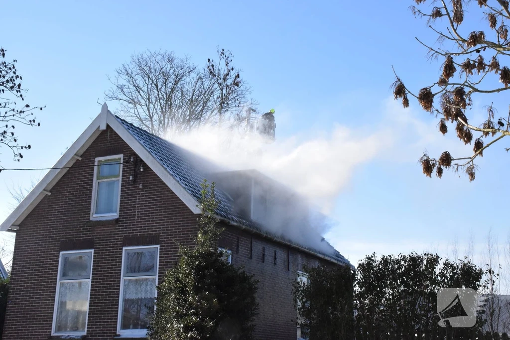 Schenkel Nieuws Berkenwoude 