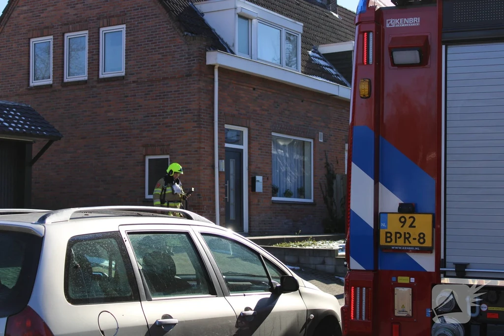 Tollisstraat 112 nieuws Brunssum 