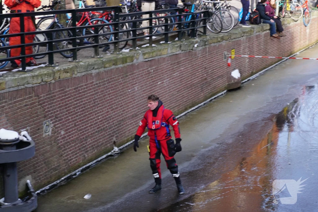 Pottebakkersrijge 112 meldingen Groningen 