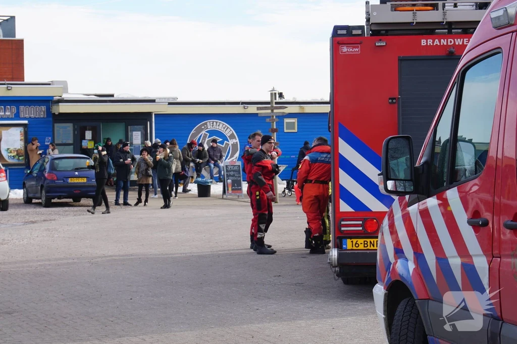Kaapse Baan 112 nieuws Haren 