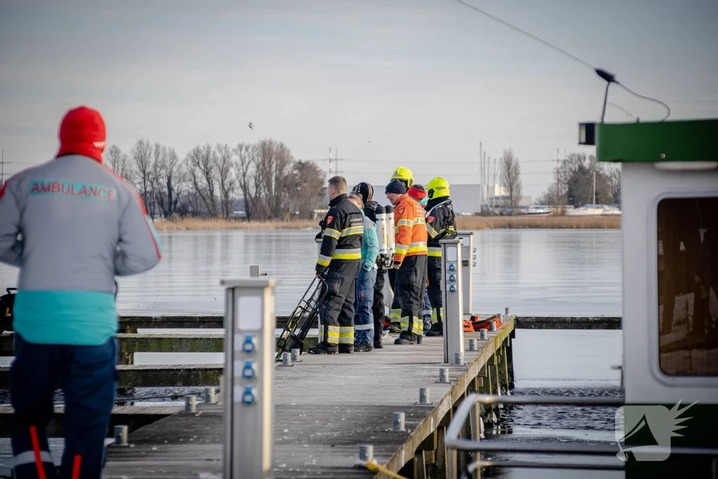 Mooie Nelweg 112 nieuws Haarlem 