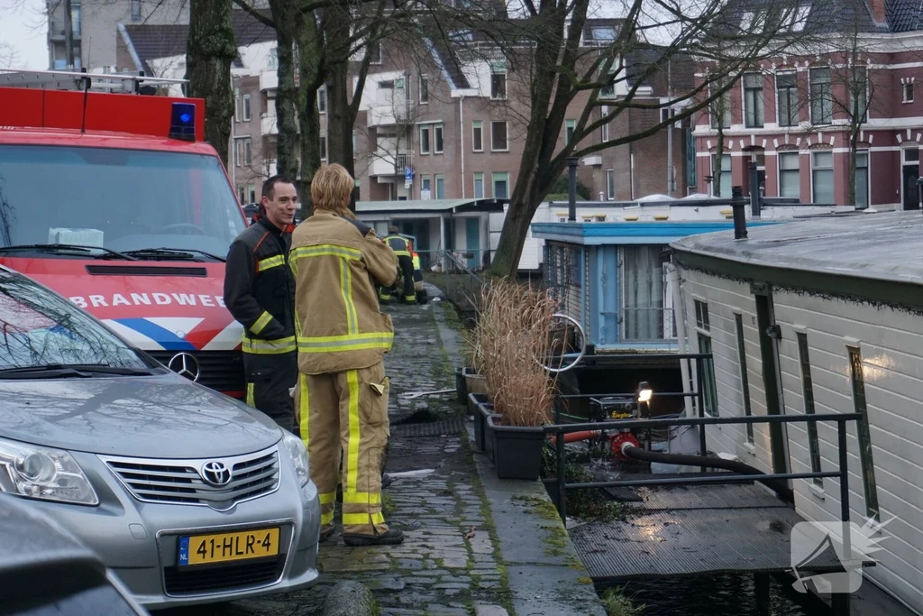 Groningen