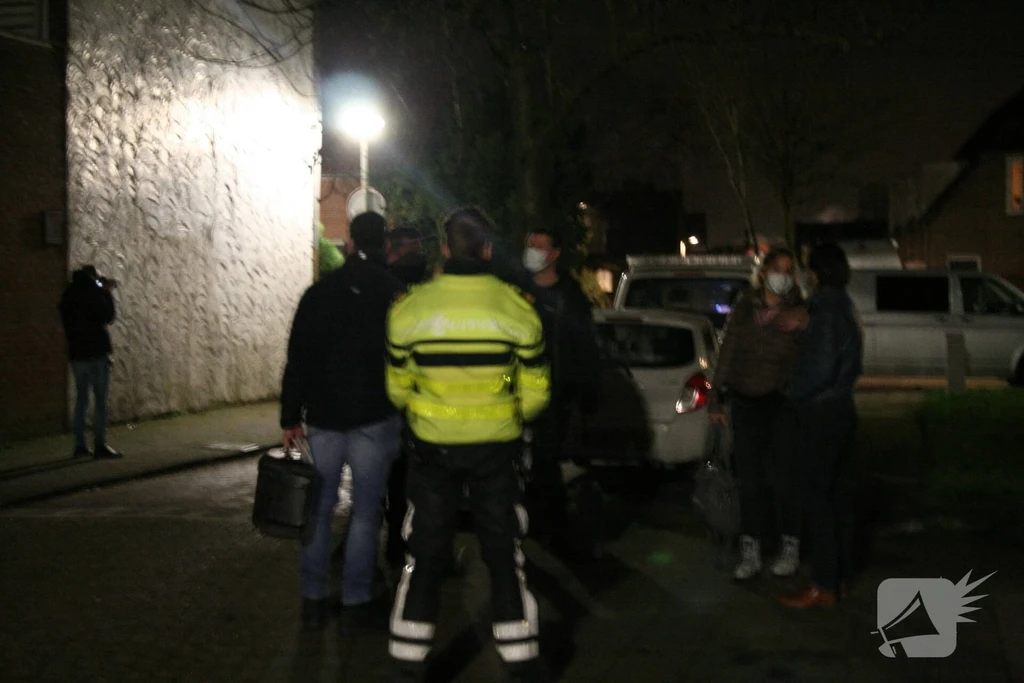 Karel Doormanstraat Nieuws Tiel 