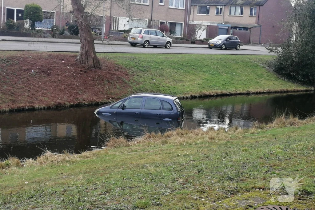 Hofdijkstraat 112 meldingen Harderwijk 