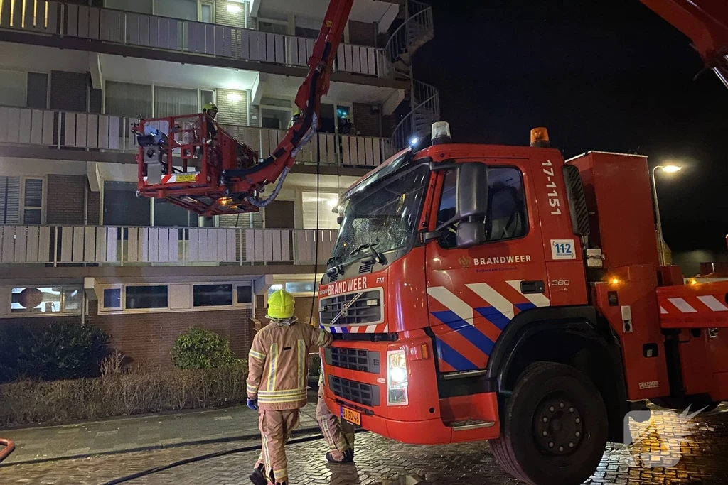 Capelle aan den IJssel