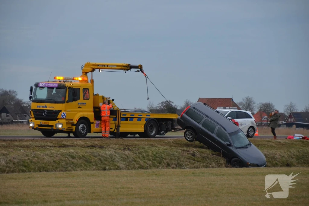 N359 Winsum 112 