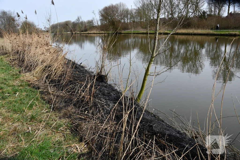 Gelderse Hout Lelystad 112 
