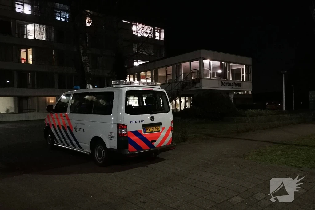 Commandeursweg Bennekom 112 