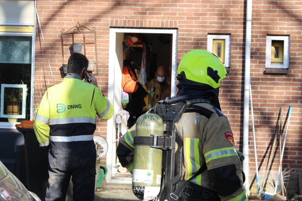 Mulockstraat 112 nieuws Zierikzee 