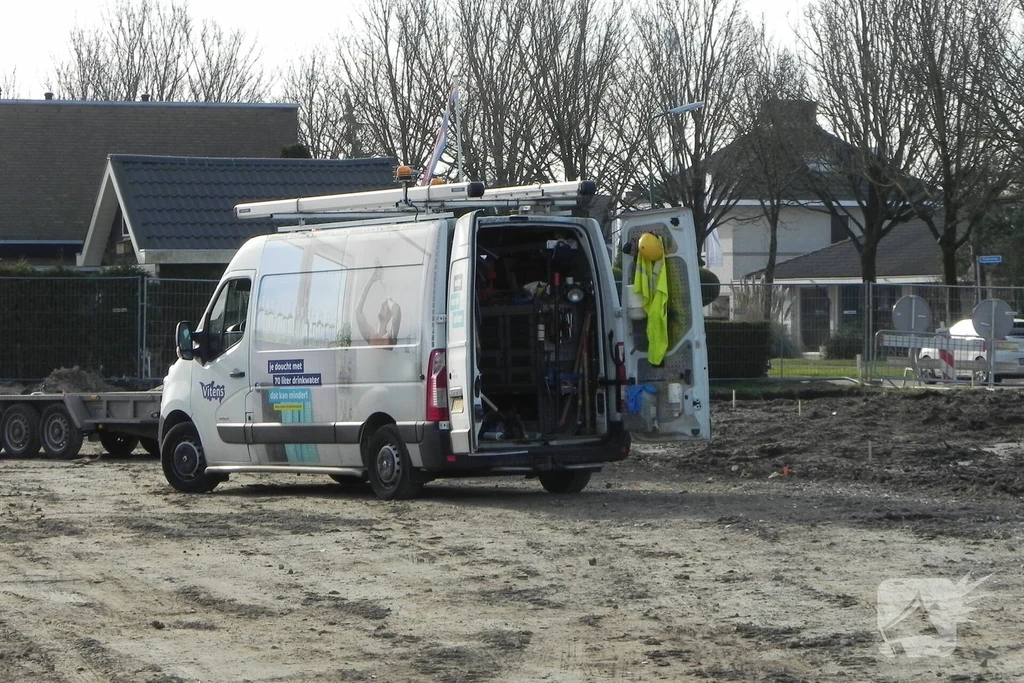 Jochem Janszplantsoen Nieuws Odijk 
