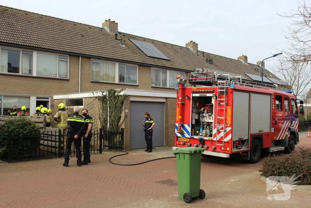 Keetenstraat Nieuws Zierikzee 