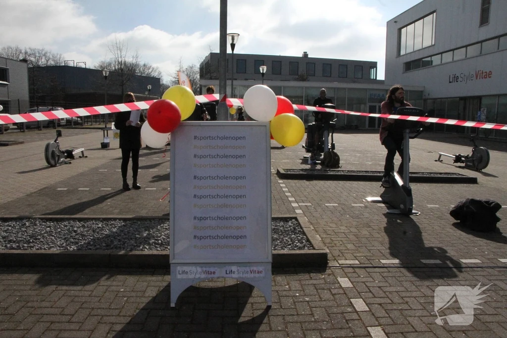Basculeweg 112 nieuws Weert 