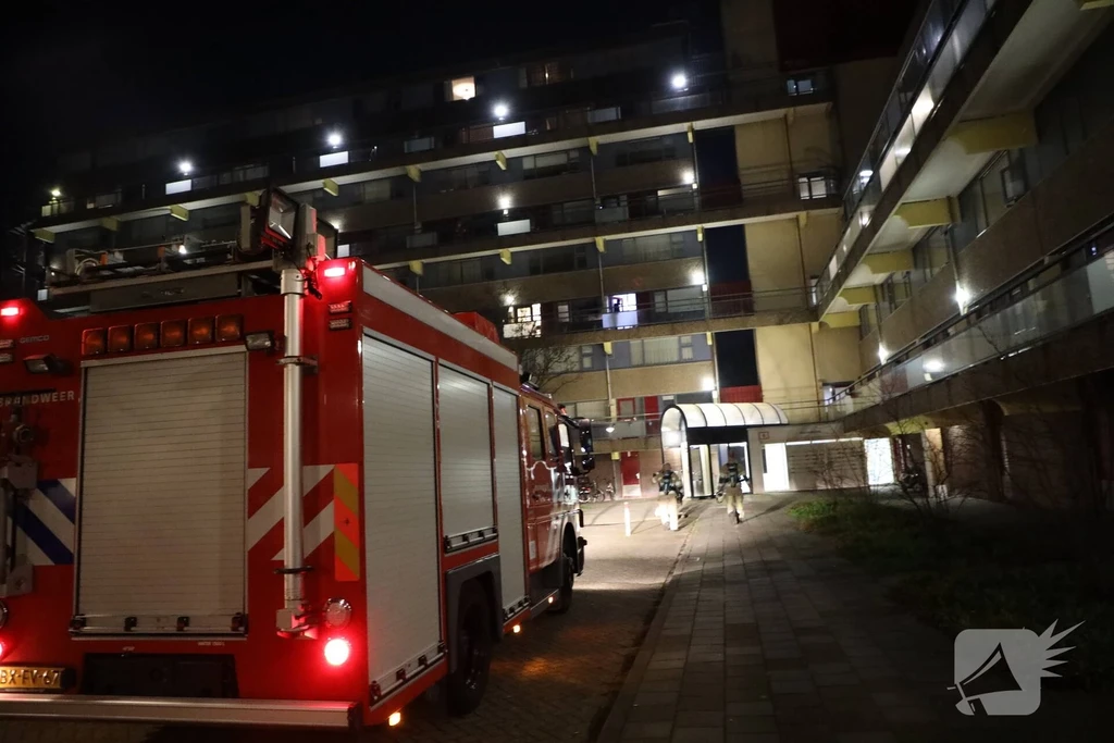 Roelandplaats Nieuws Amersfoort 