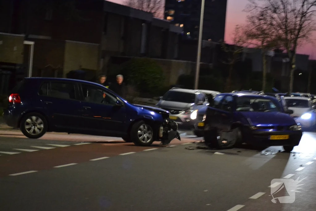 Uterweg Heerlen 112 