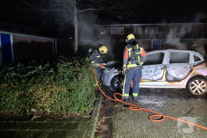 brand pastoor daalmansplantsoen boskoop