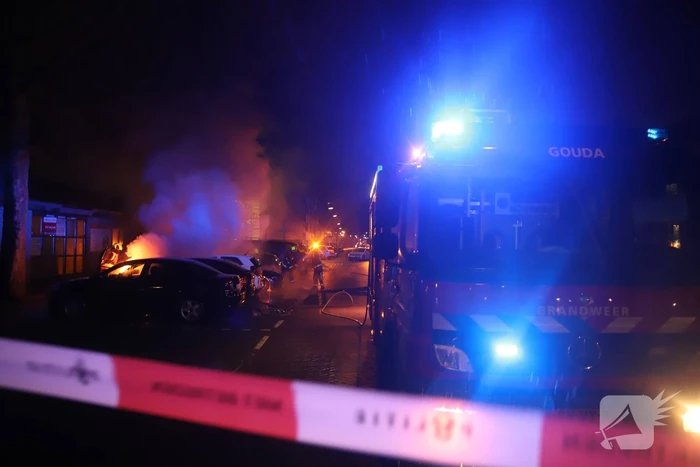 brand jan van beaumontstraat gouda