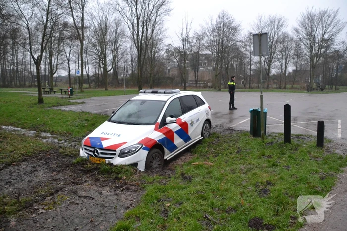 nieuws lindenlaantje waddinxveen