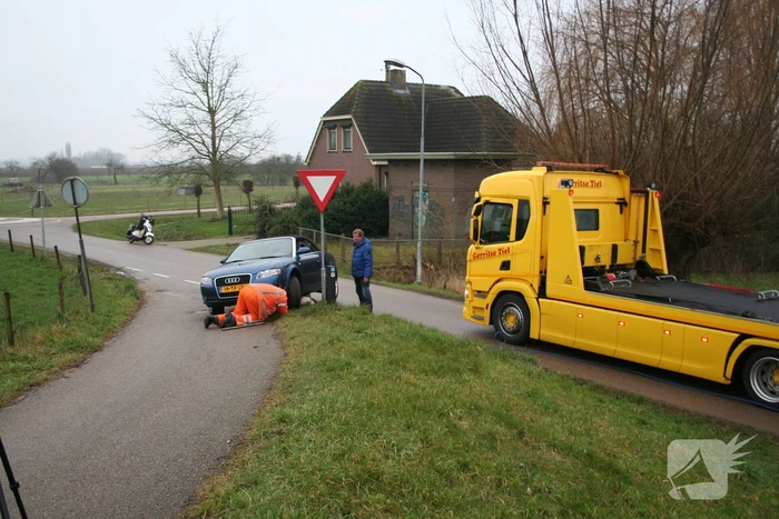 nieuws ophemertsedijk tiel