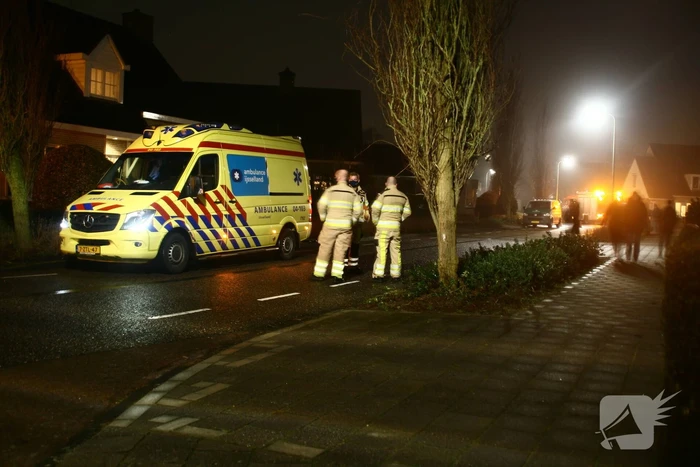 nieuws spiekermanserf dalfsen