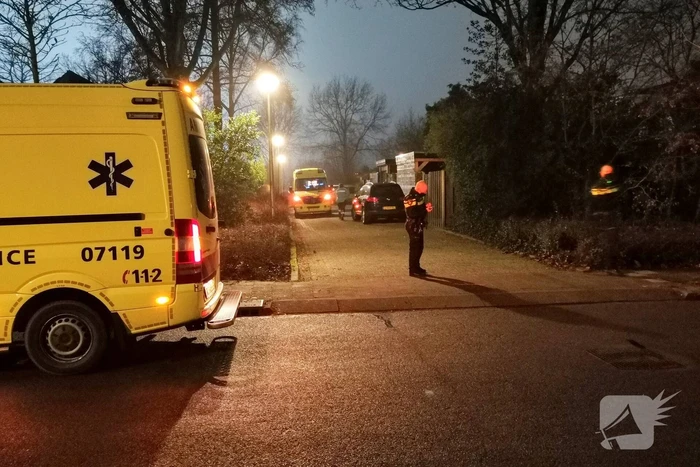 nieuws grietjeshof bennekom