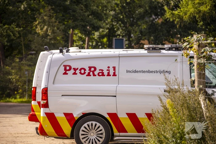 ongeval bergsebaan bergen op zoom