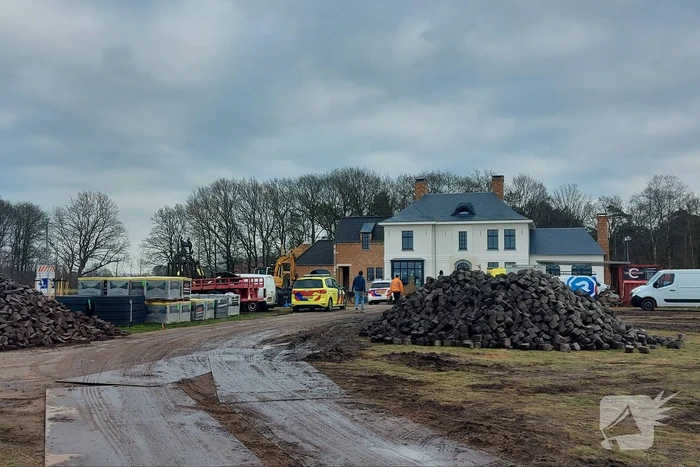 ongeval wisselinkweg zelhem