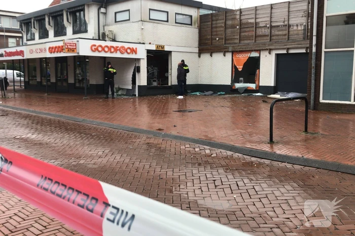 nieuws dennenlaan zwanenburg