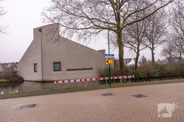 Vissersdorp maakt zich klaar voor grootschalig testen coronavirus