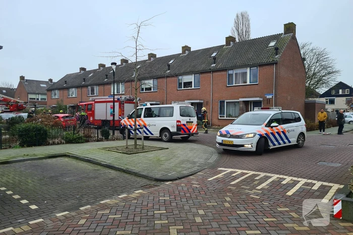 brand elzenhof gouderak