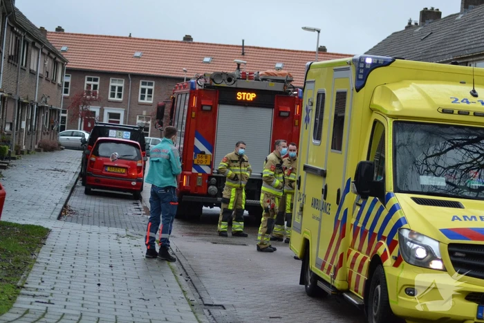 nieuws de genestetstraat heerlen