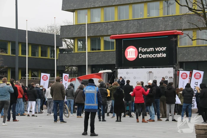 nieuws raadhuisstraat doetinchem