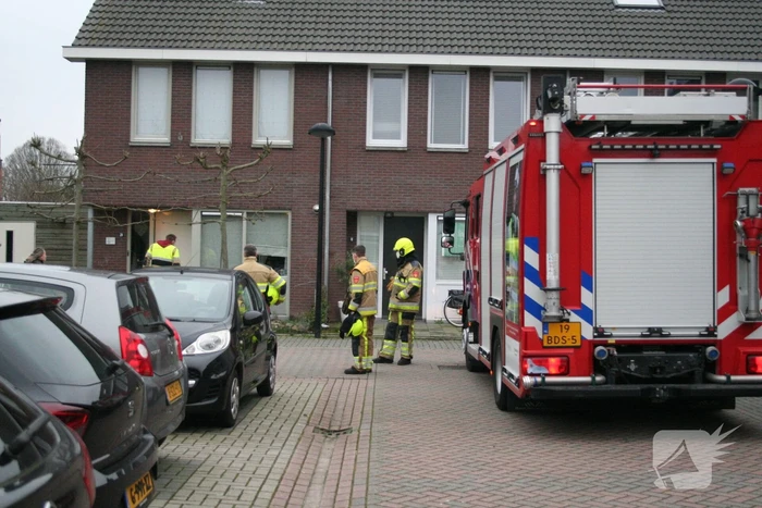 nieuws schiltmans erf tiel