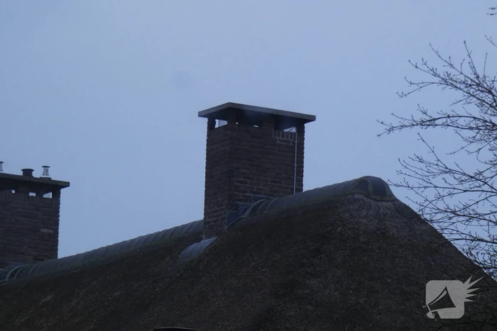 brand hoogstraat ravenstein