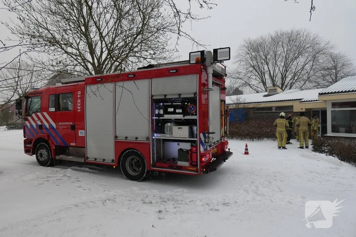 brand molenstraat beilen