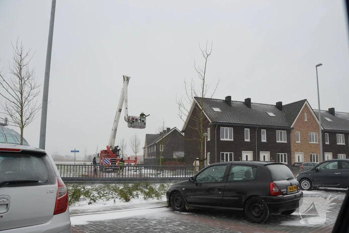 natuur molkenkelder goutum