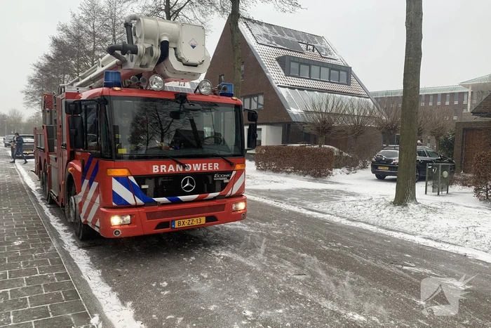 nieuws snip groningen