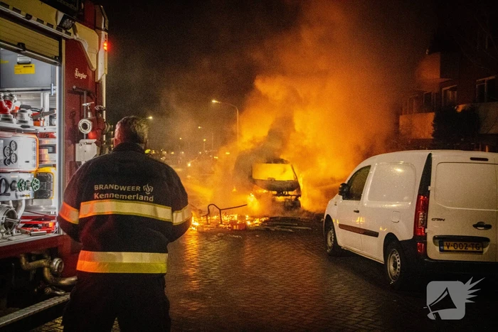nieuws kruseman van eltenweg alkmaar