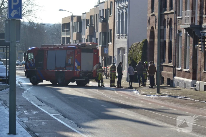 milieu valkenburgerweg heerlen